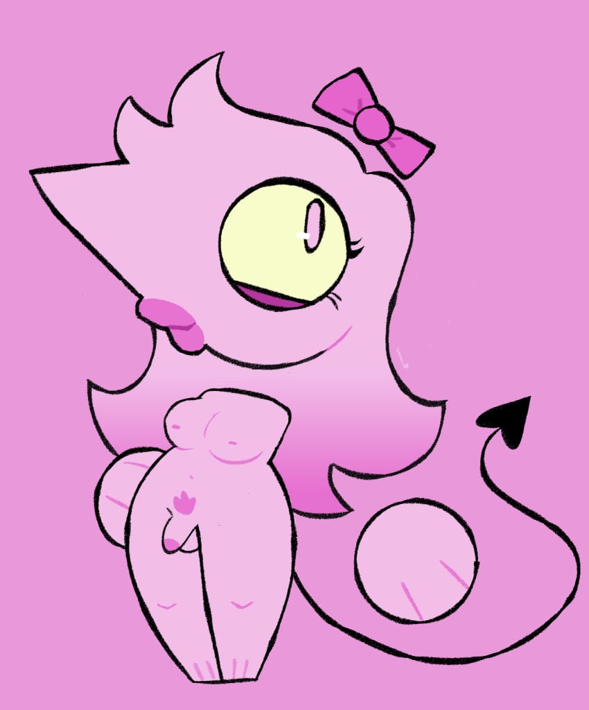 Cyana (Hexedcyana) Rule 34 Image