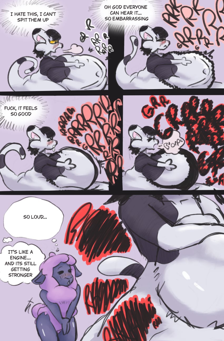 Digital Media (Artwork) Rule 34 Image