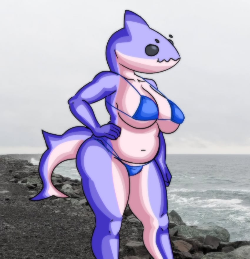 1girls Rule 34 Image