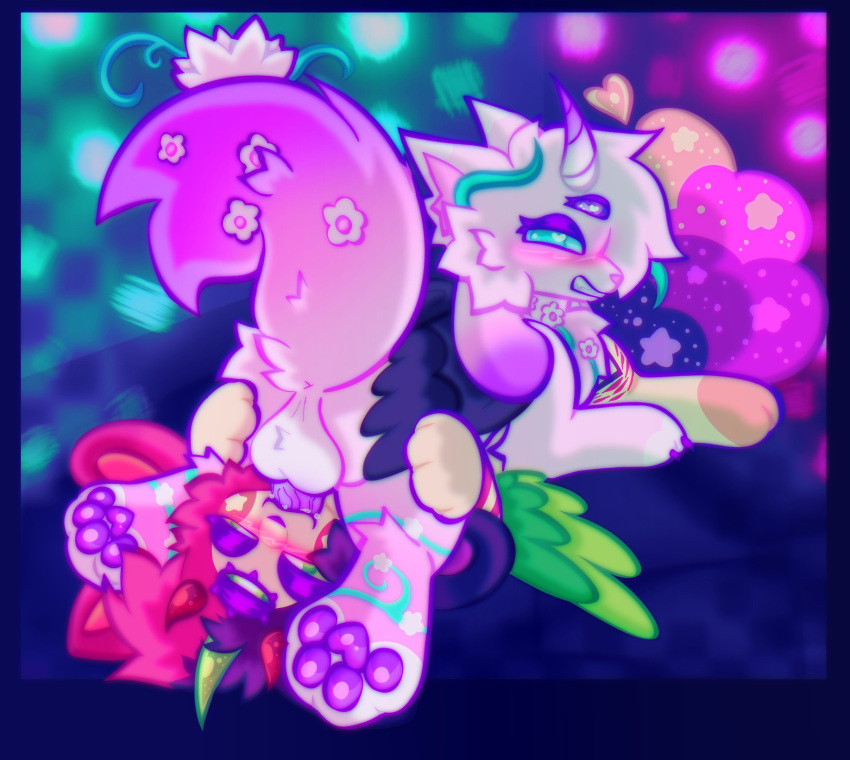 Digital Media (Artwork) Rule 34 Image