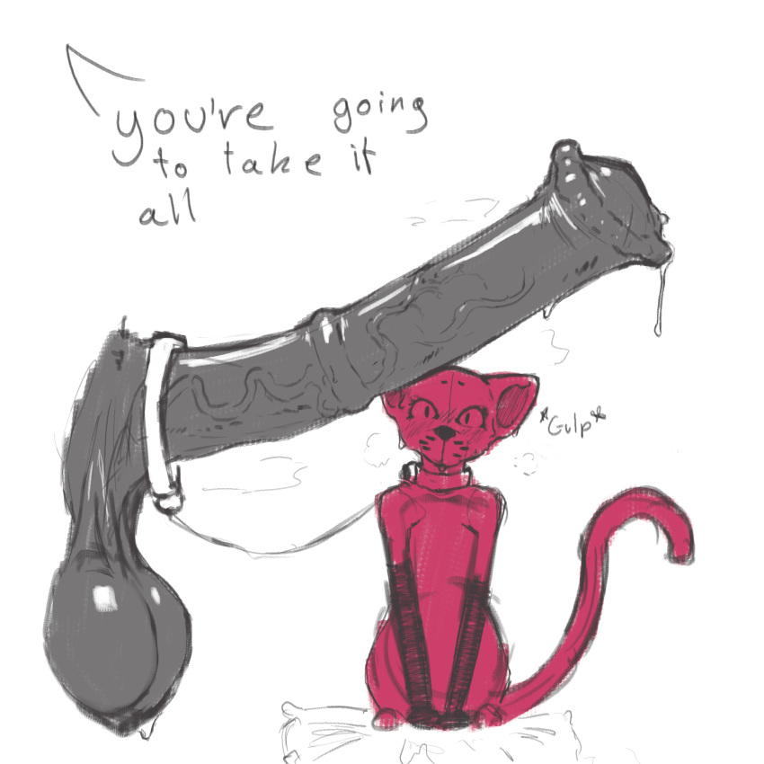 Bungie Rule 34 Image