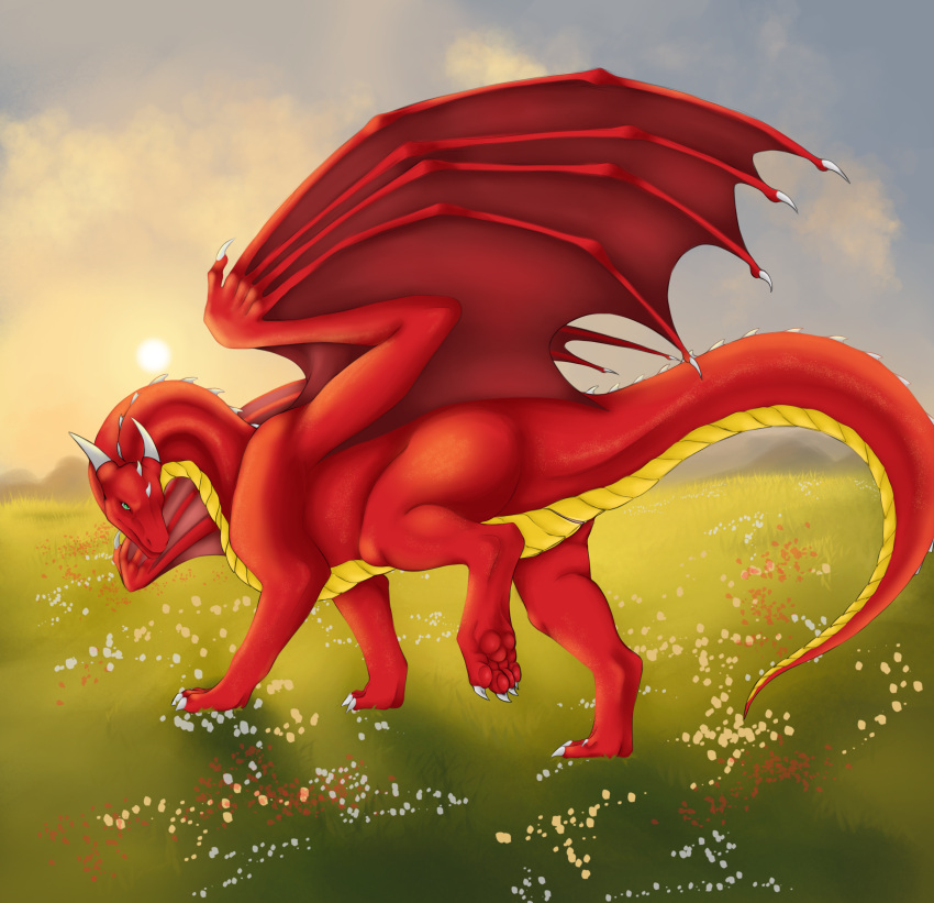 European Mythology Rule 34 Image