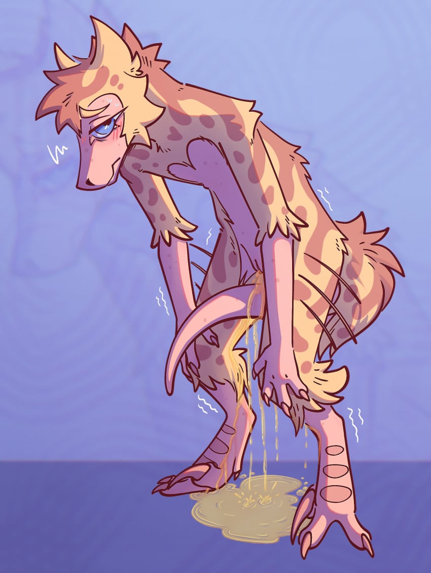 Absurd Res Rule 34 Image