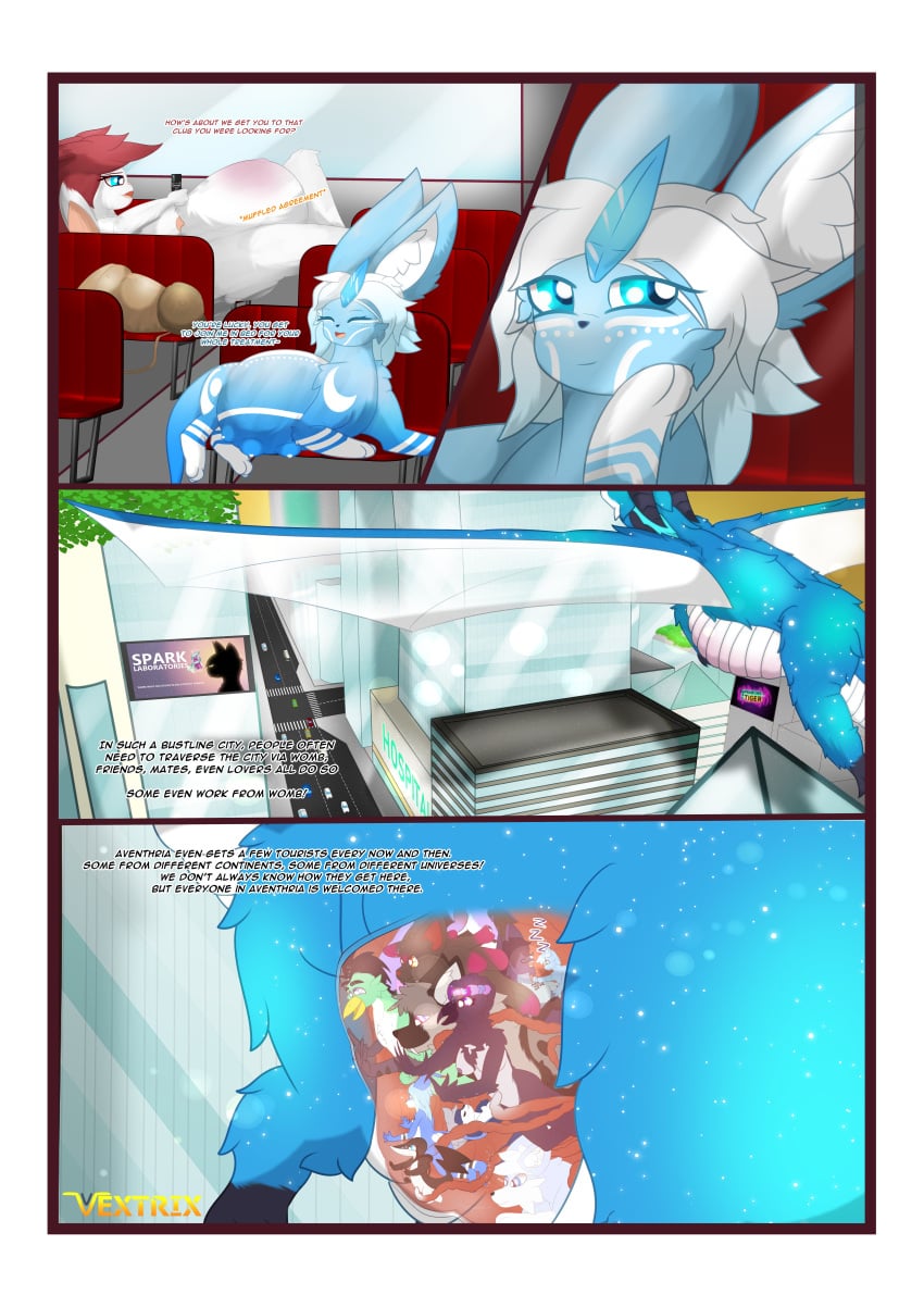 Generation 5 Pokemon (Mythology) Rule 34 Image