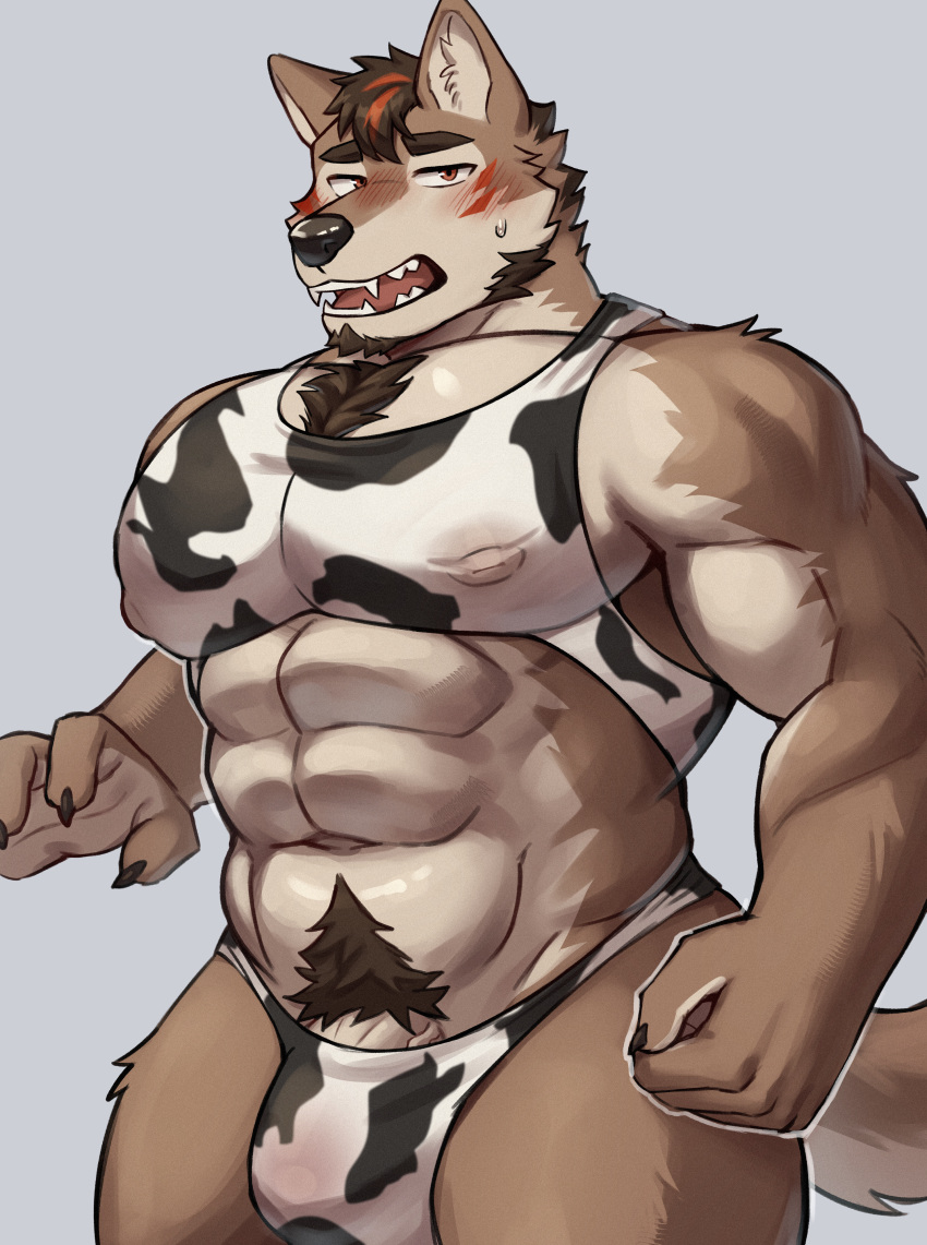 Digital Drawing (Artwork) Rule 34 Image