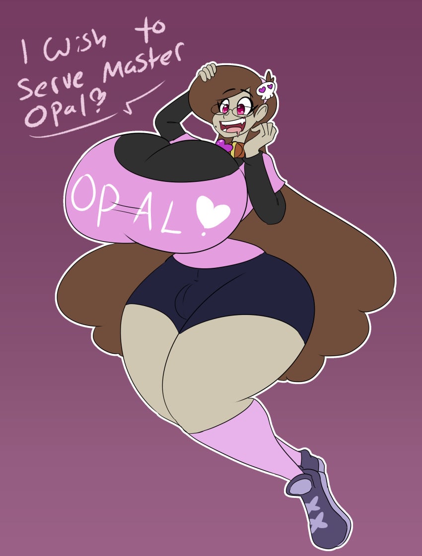 Bimbofication Rule 34 Image