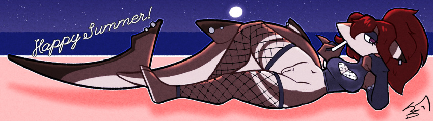 Anthro Rule 34 Image