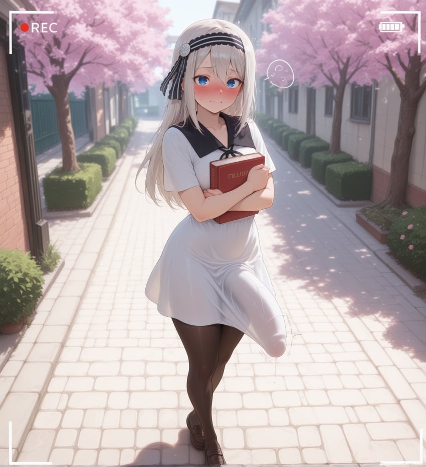 Shirogane Kei (Kaguya-Sama Wa Kokurasetai ~Tensai-Tachi No Renai Zunousen~) Rule 34 Image
