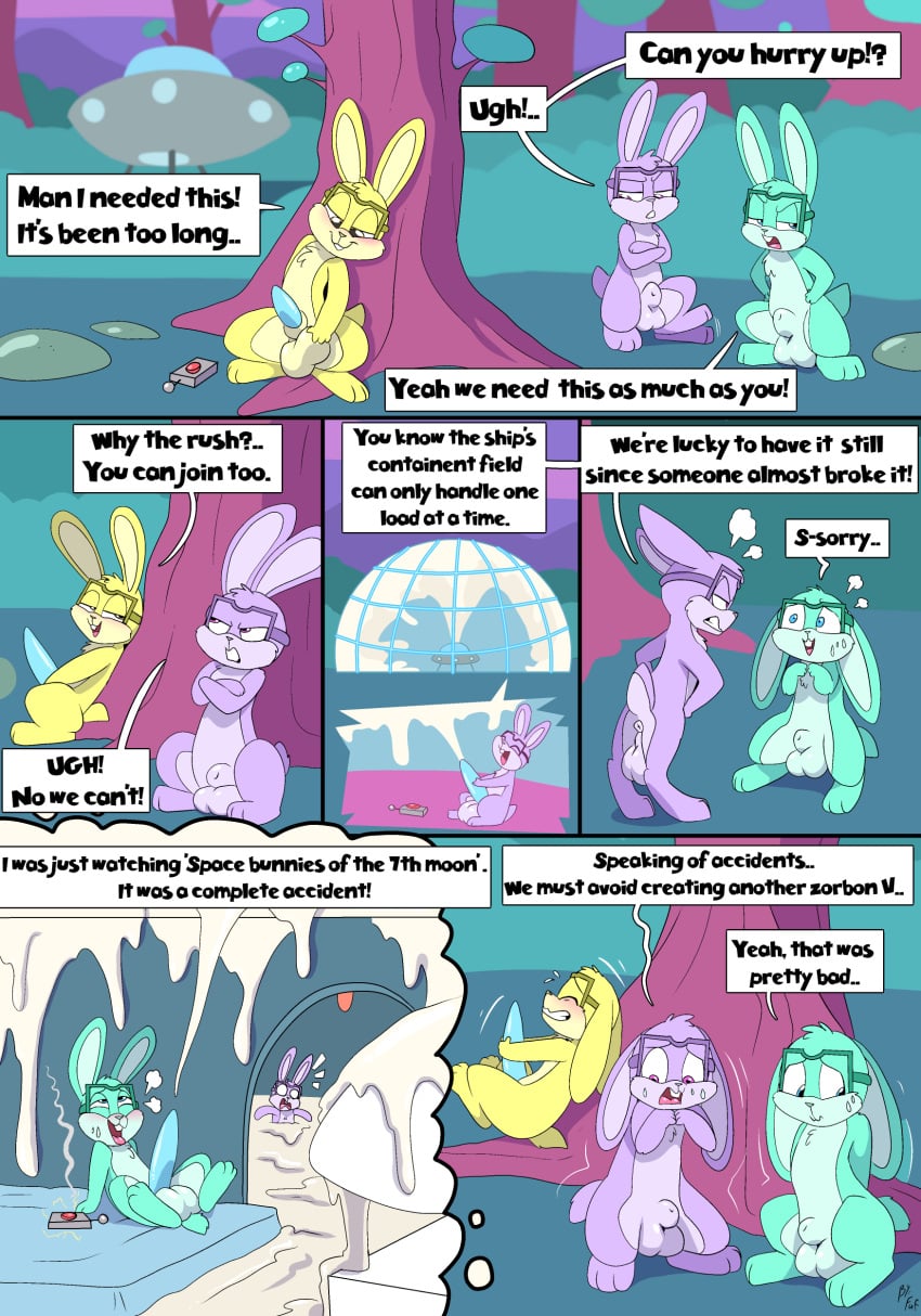 2026 Rule 34 Image