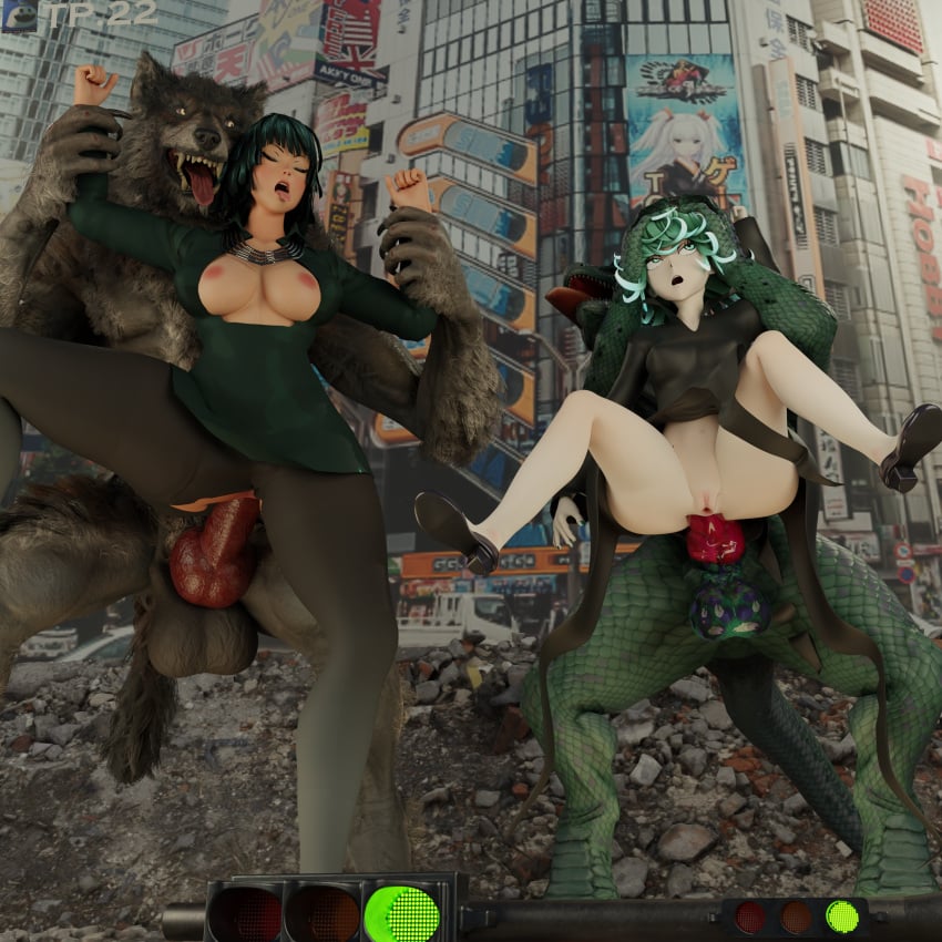 3d (Artwork) Rule 34 Image