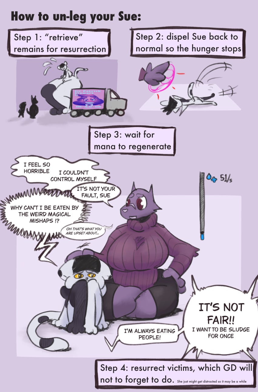 Digital Media (Artwork) Rule 34 Image