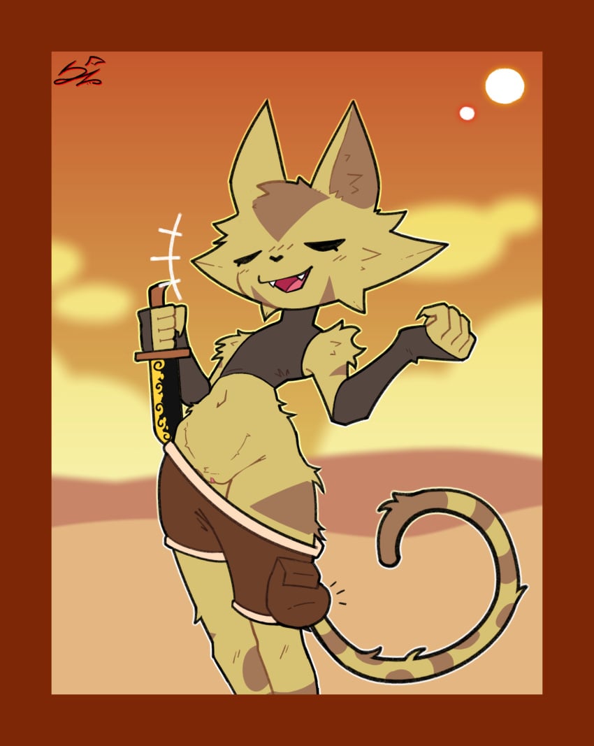 Accident Rule 34 Image