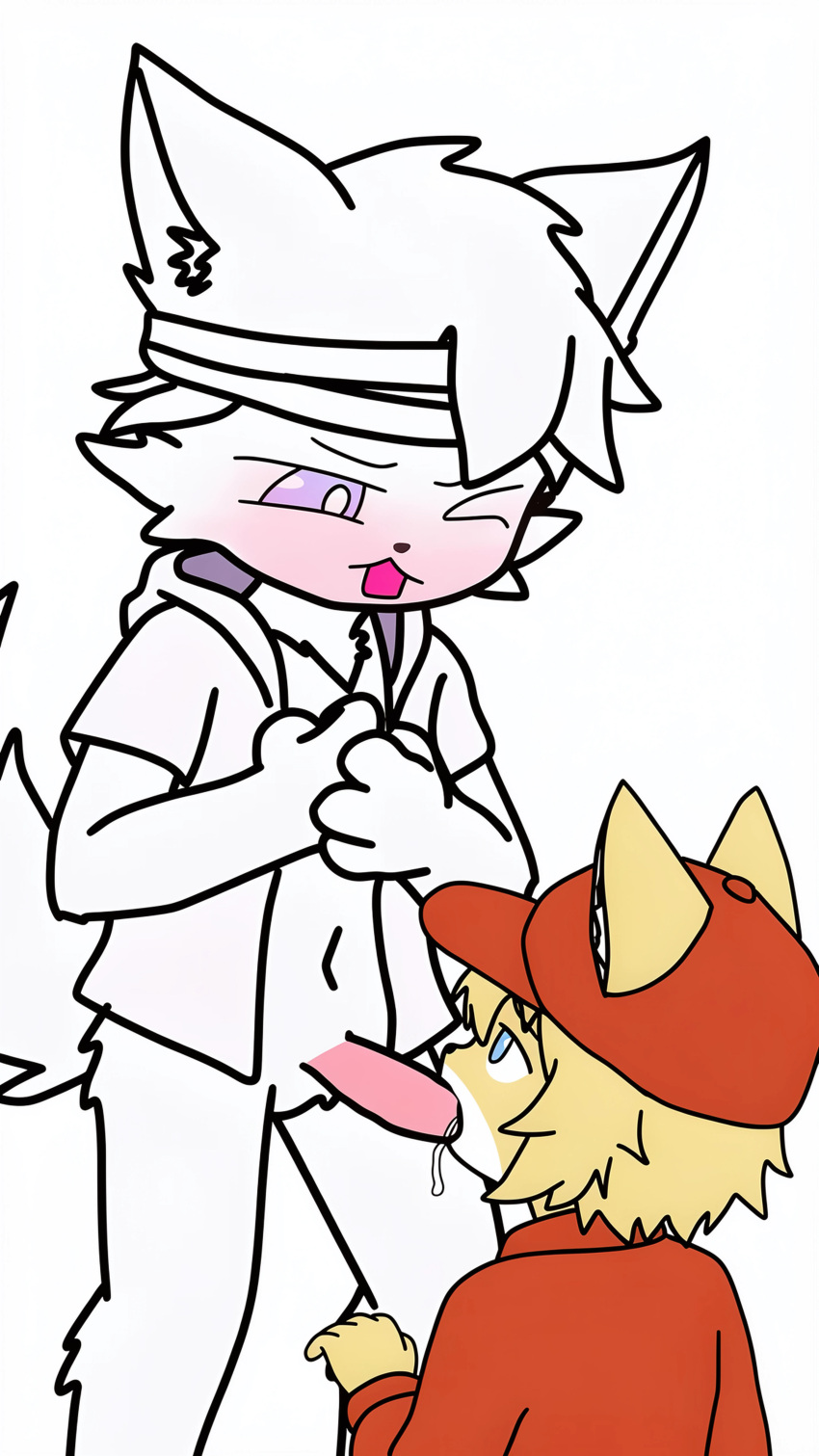 Absurd Res Rule 34 Image