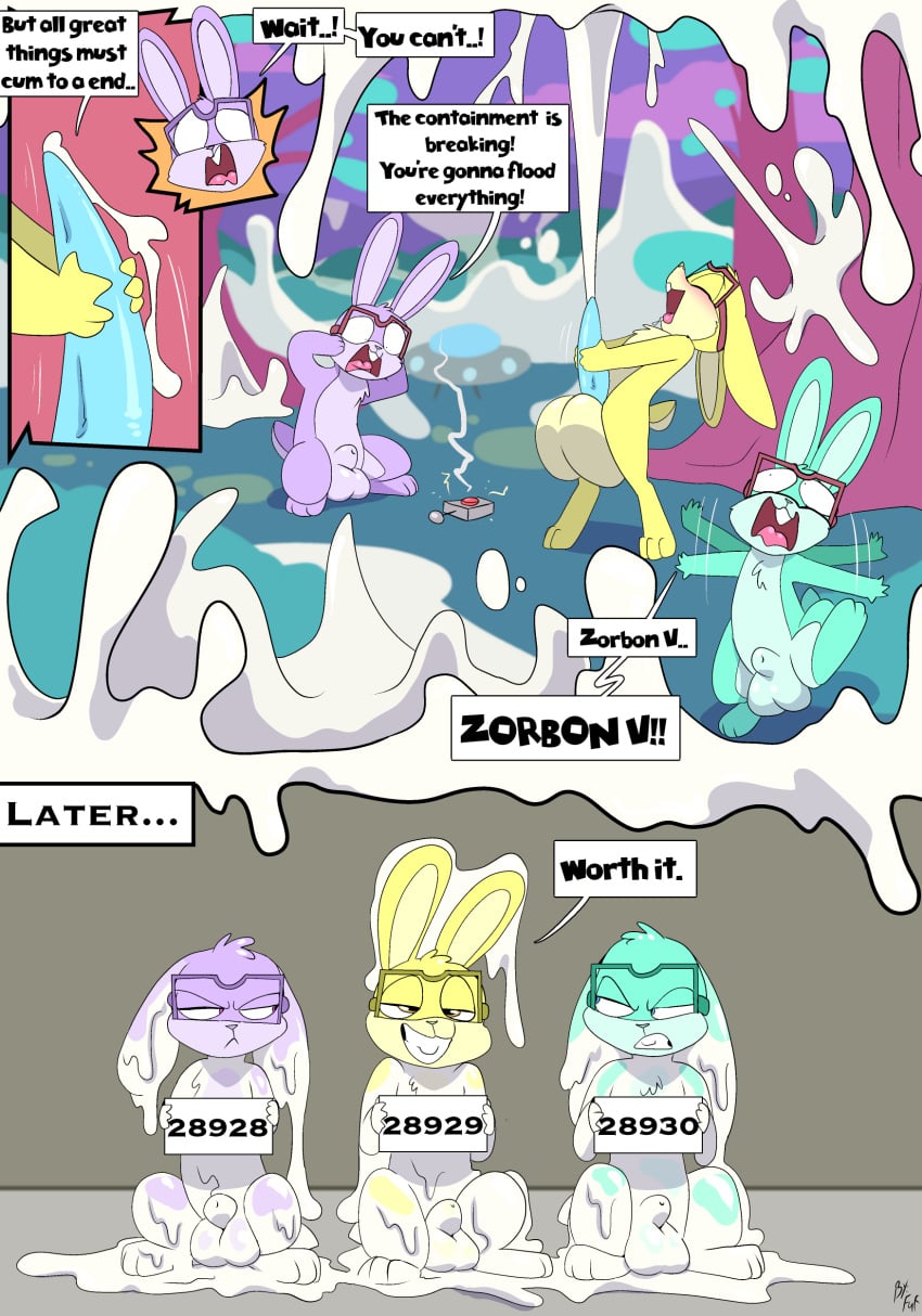2026 Rule 34 Image