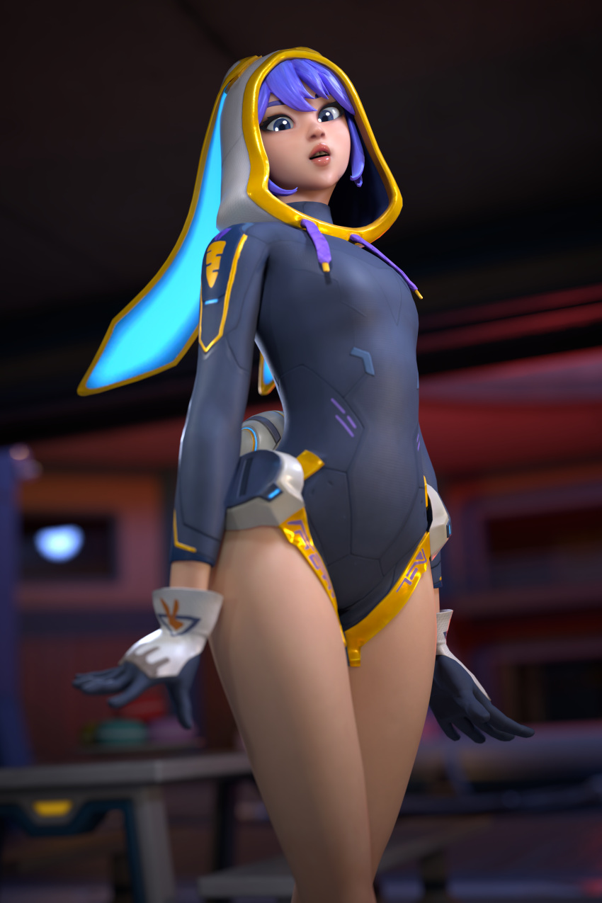 Fortnite Rule 34 Image