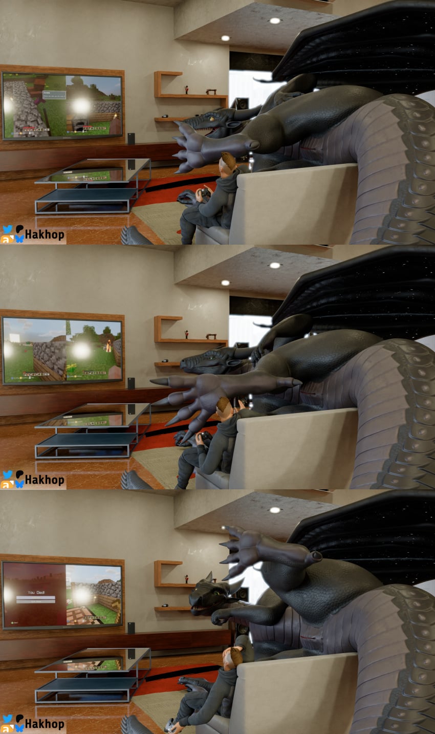 Microsoft Rule 34 Image