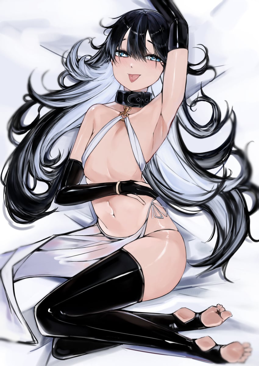 Original Rule 34 Image