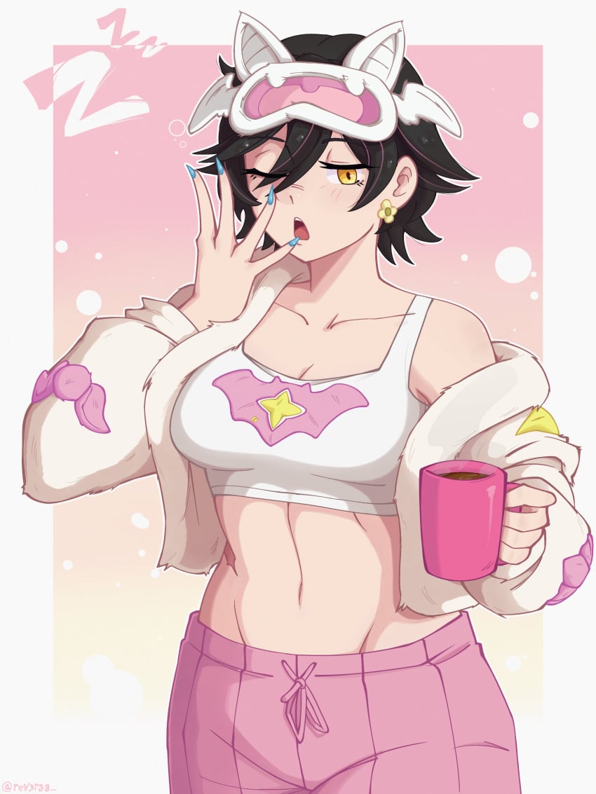 Jubilation Lee (Marvel) Rule 34 Image