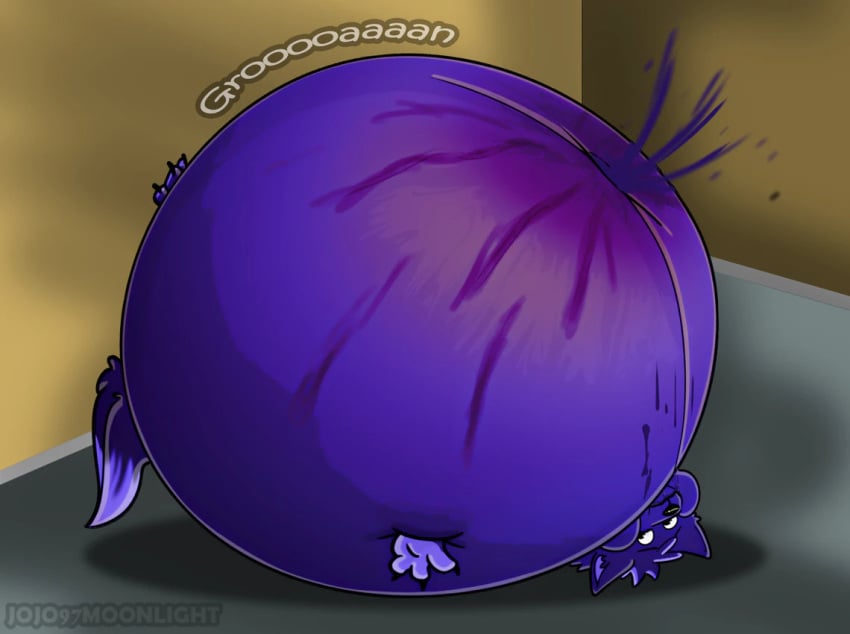 Digital Media (Artwork) Rule 34 Image