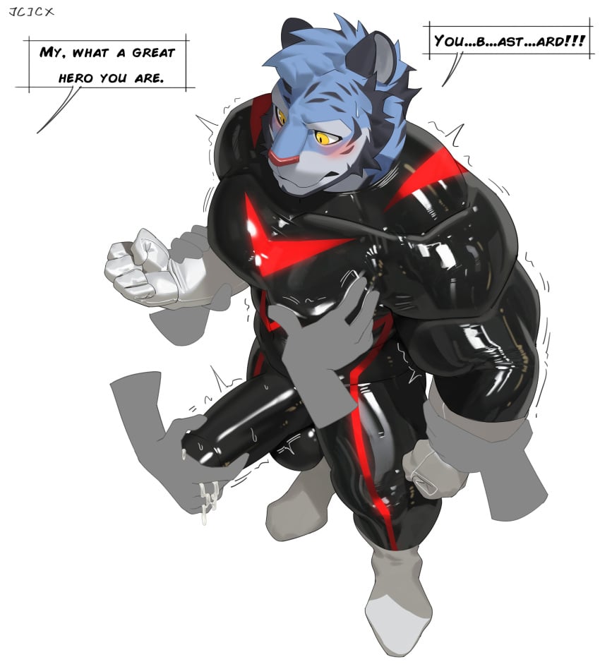 2026 Rule 34 Image