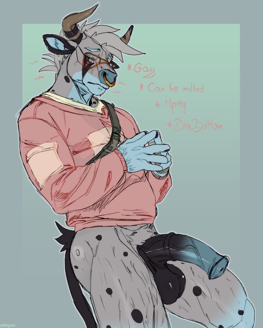 Digital Media (Artwork) Rule 34 Image