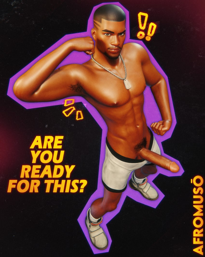 3d (Artwork) Rule 34 Image