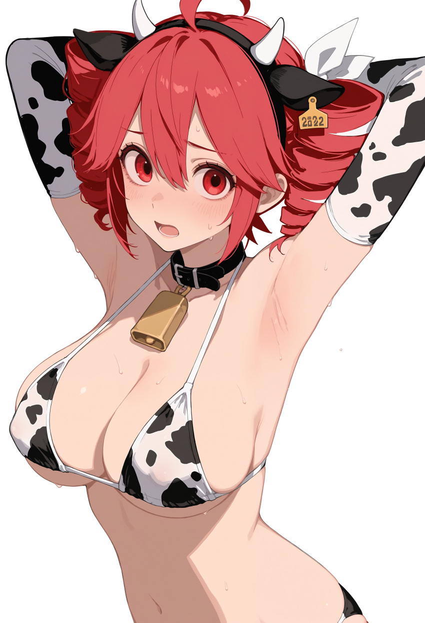 1girls Rule 34 Image