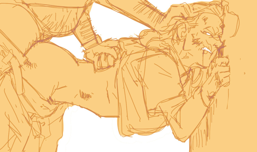 Invincible (Comics) Rule 34 Image