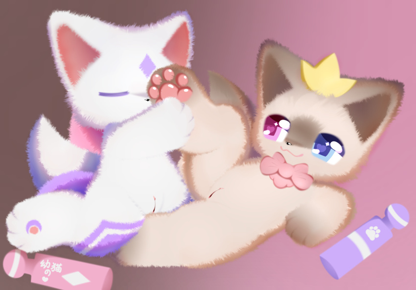 Original Characters Rule 34 Image