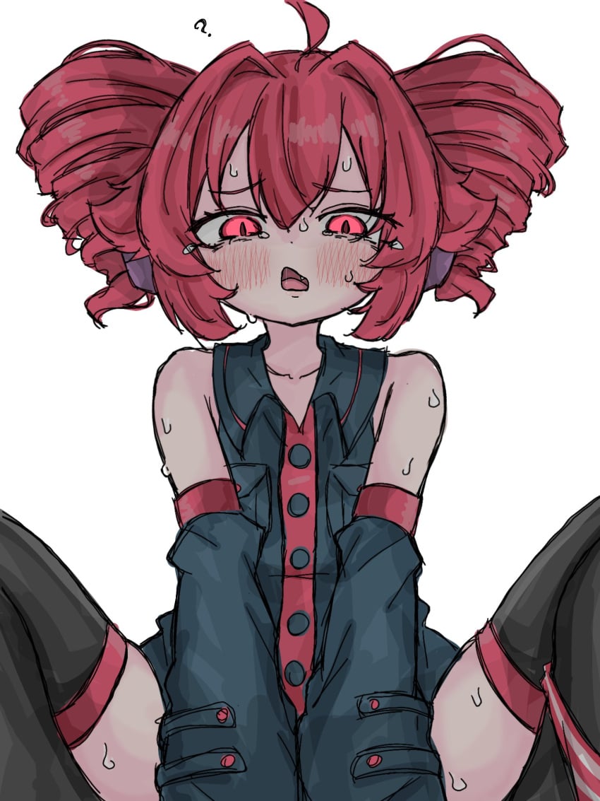 2d (Artwork) Rule 34 Image