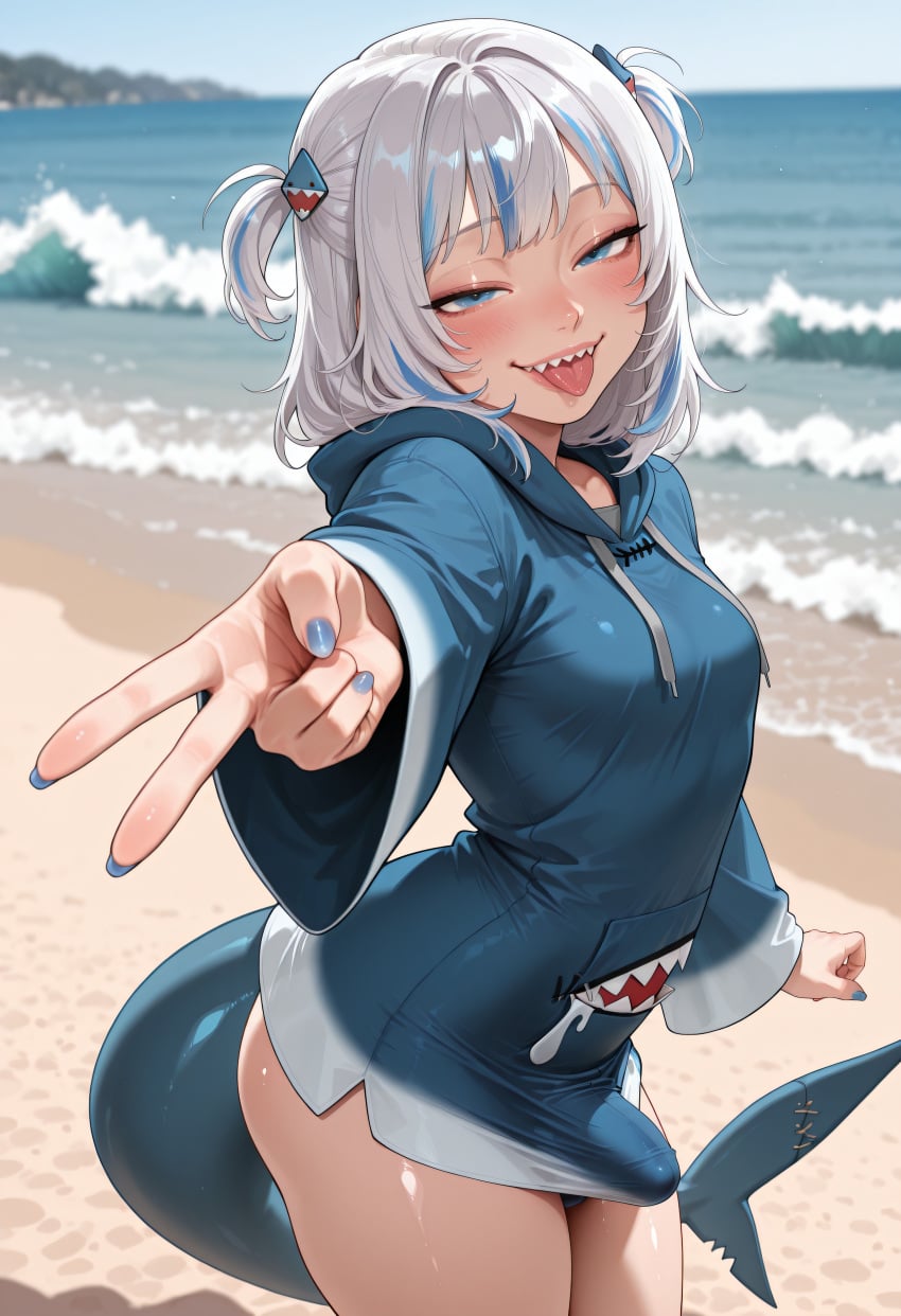 1futa Rule 34 Image
