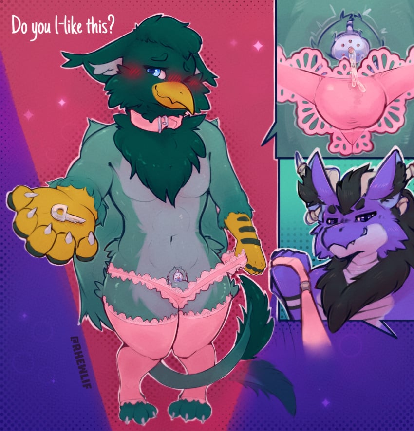 Mythology Rule 34 Image