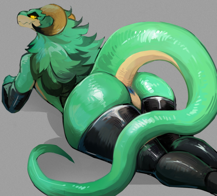 Keranas Rule 34 Image