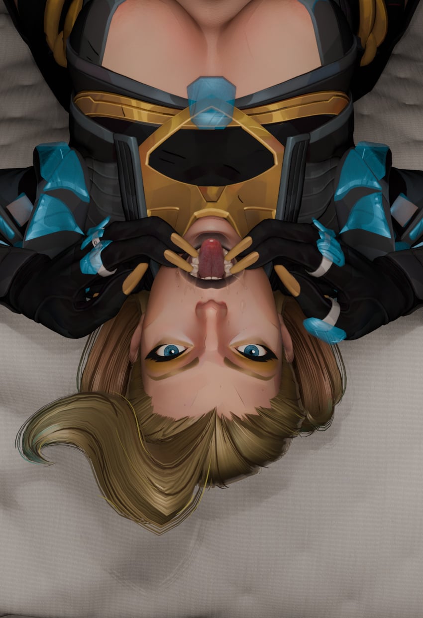 3d (Artwork) Rule 34 Image
