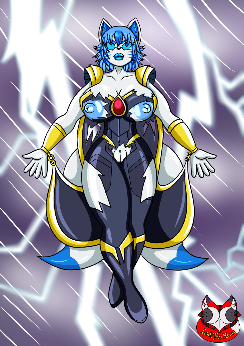 Digital Media (Artwork) Rule 34 Image