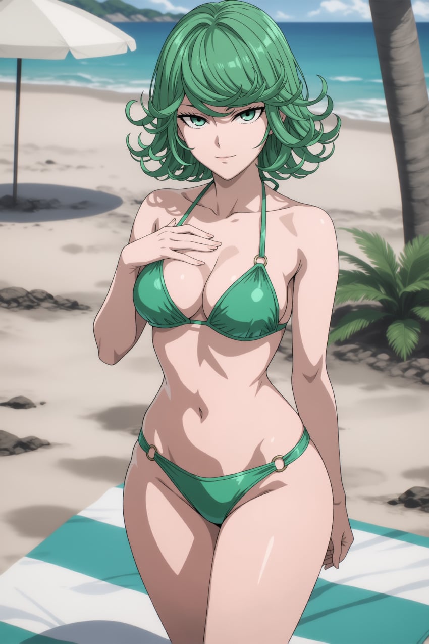 1girls Rule 34 Image