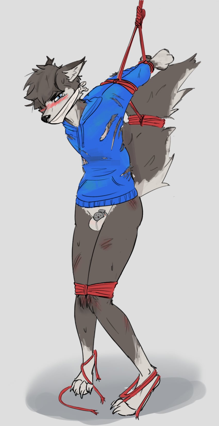Absurd Res Rule 34 Image