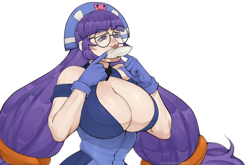Mon Colle Knights Rule 34 Image