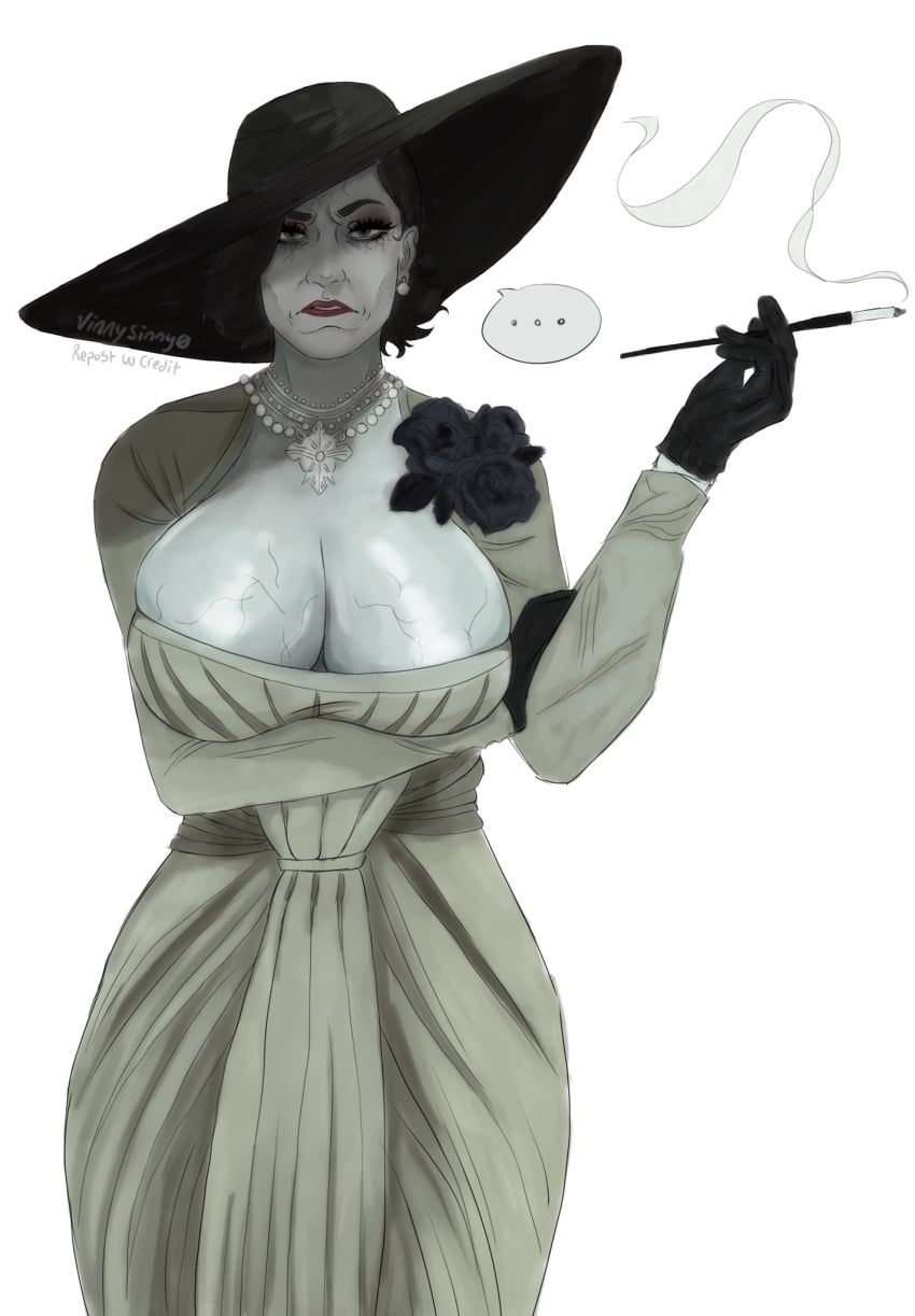 1girls Rule 34 Image