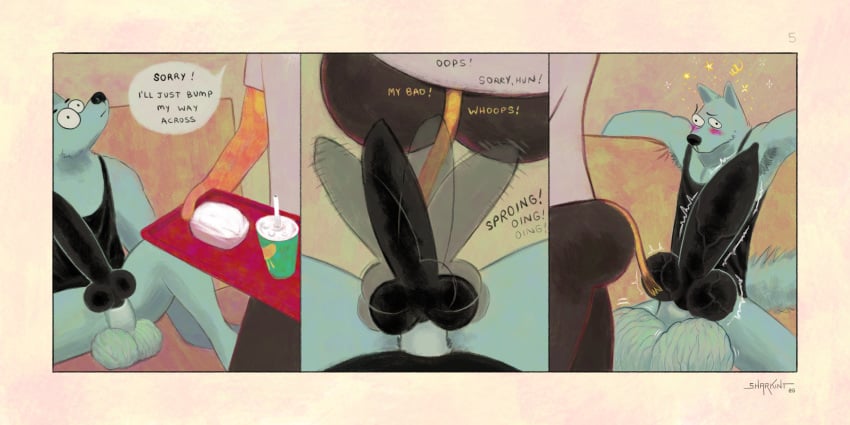 2026 Rule 34 Image