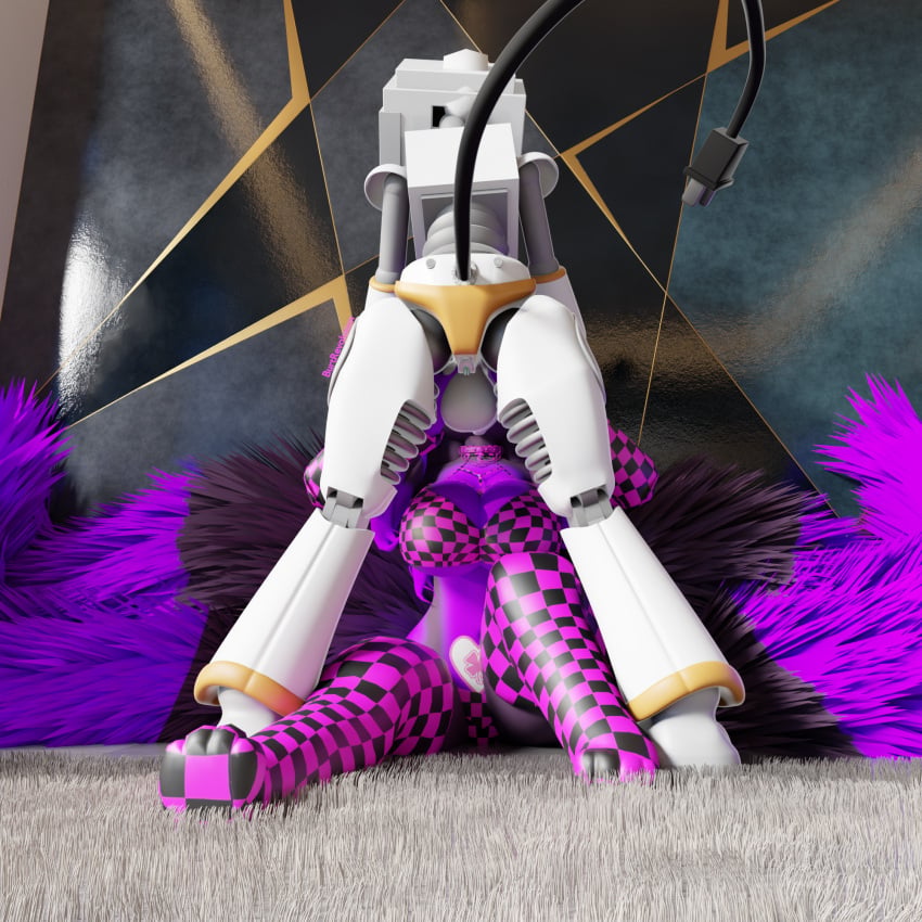 Pur 03 Rule 34 Image
