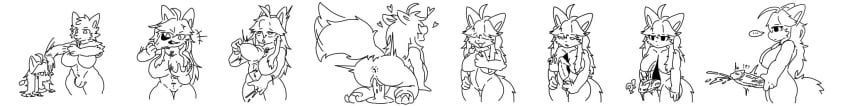 Ace Heart (Ids) Rule 34 Image