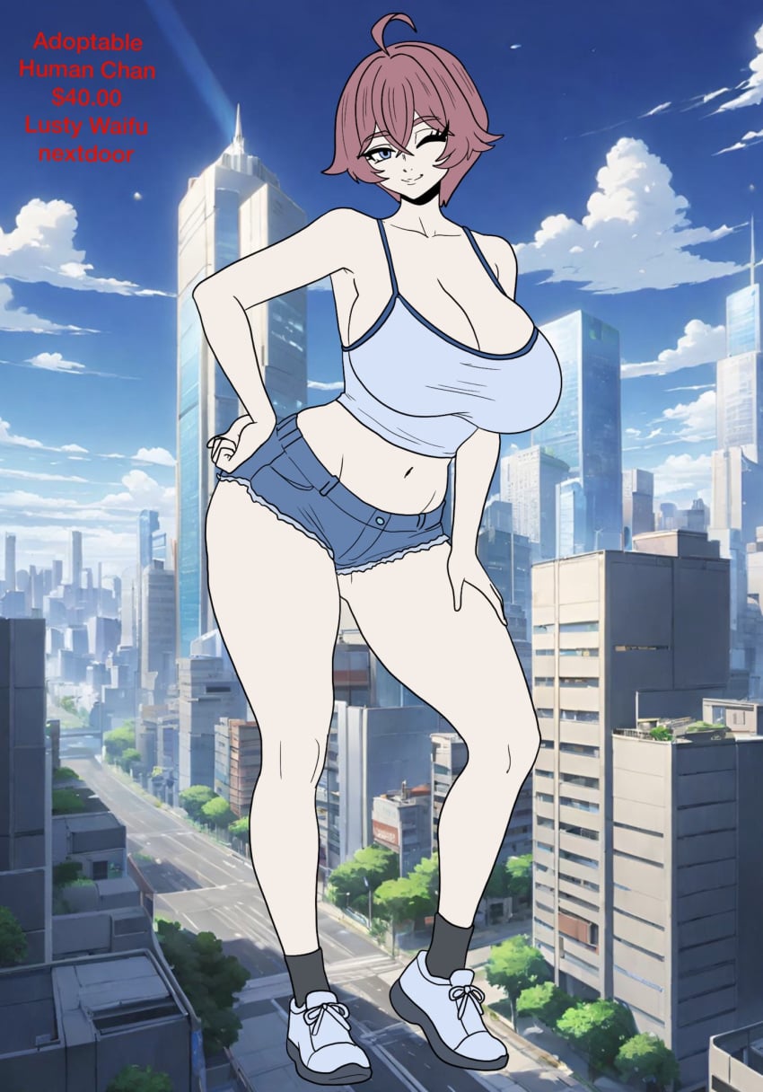 Digital Media (Artwork) Rule 34 Image