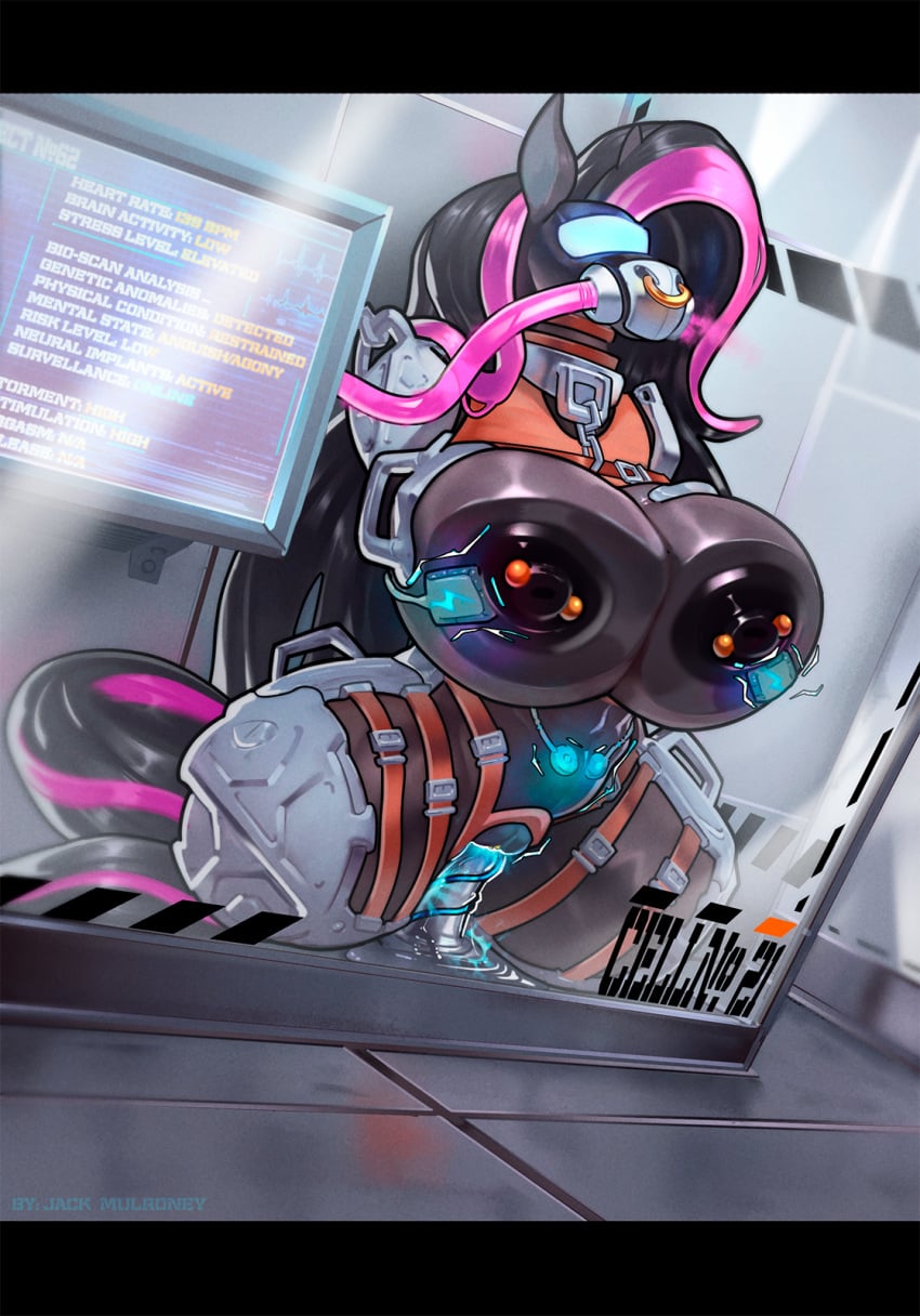 Against Surface Rule 34 Image