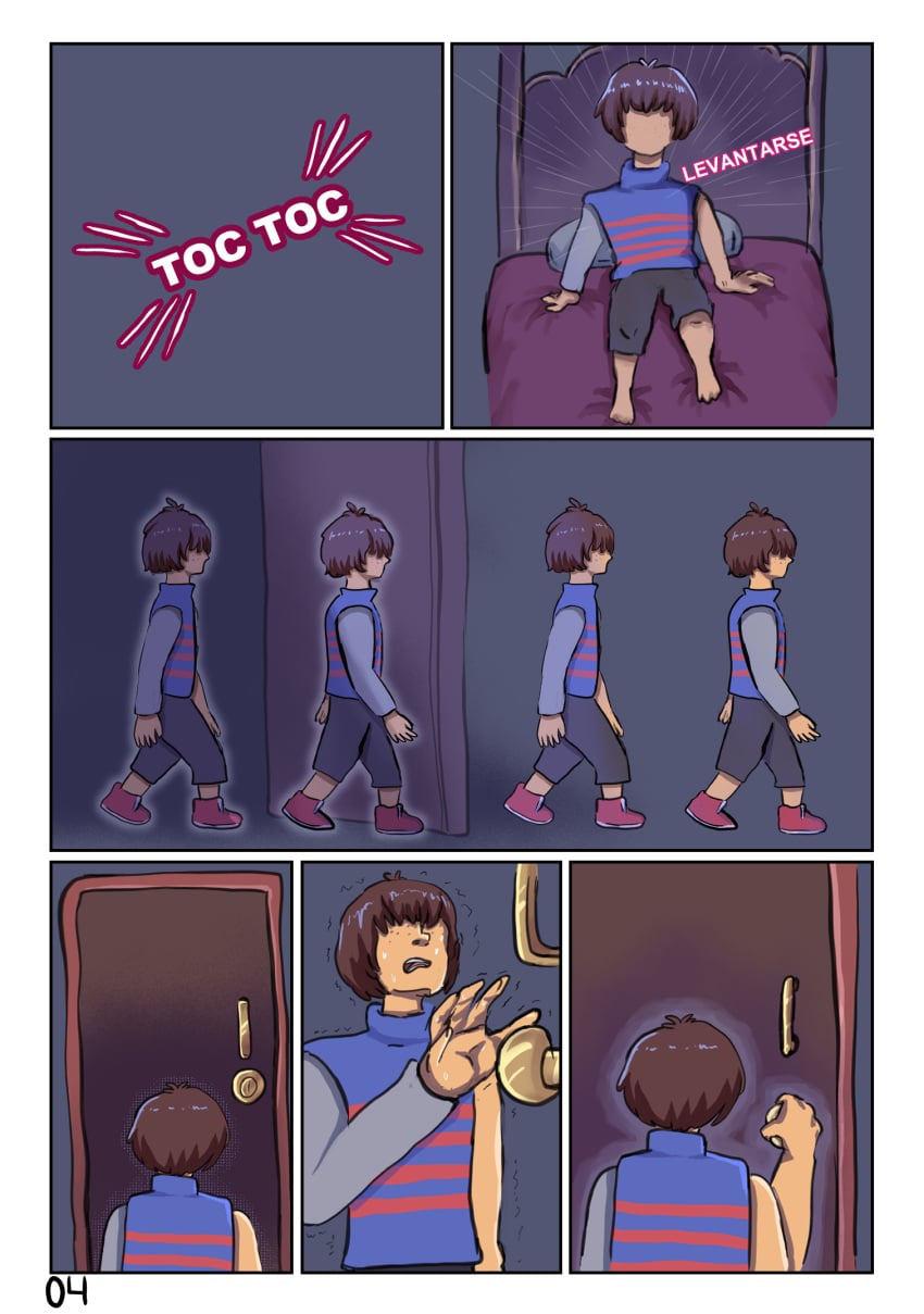 Loon (Fnafhs) Rule 34 Image