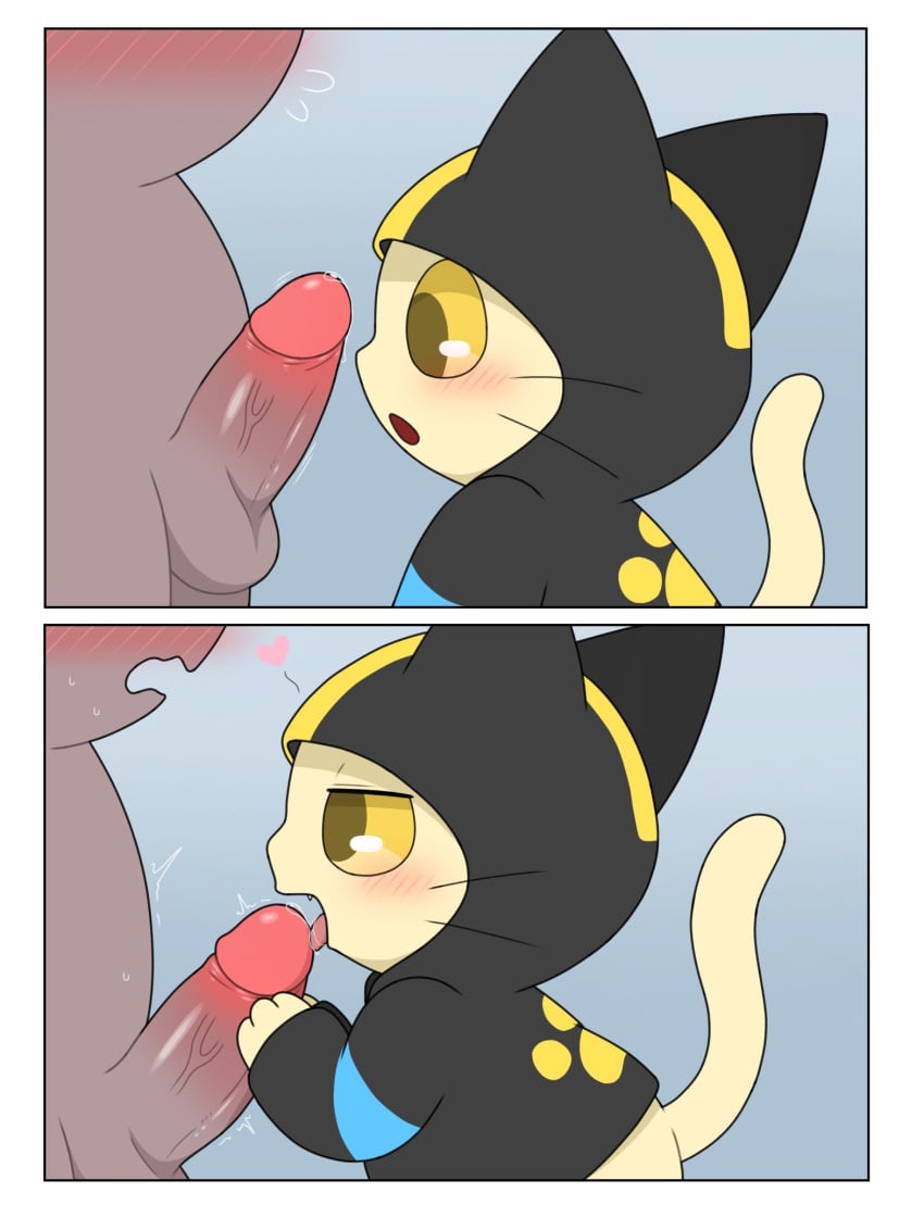 Anon Rule 34 Image