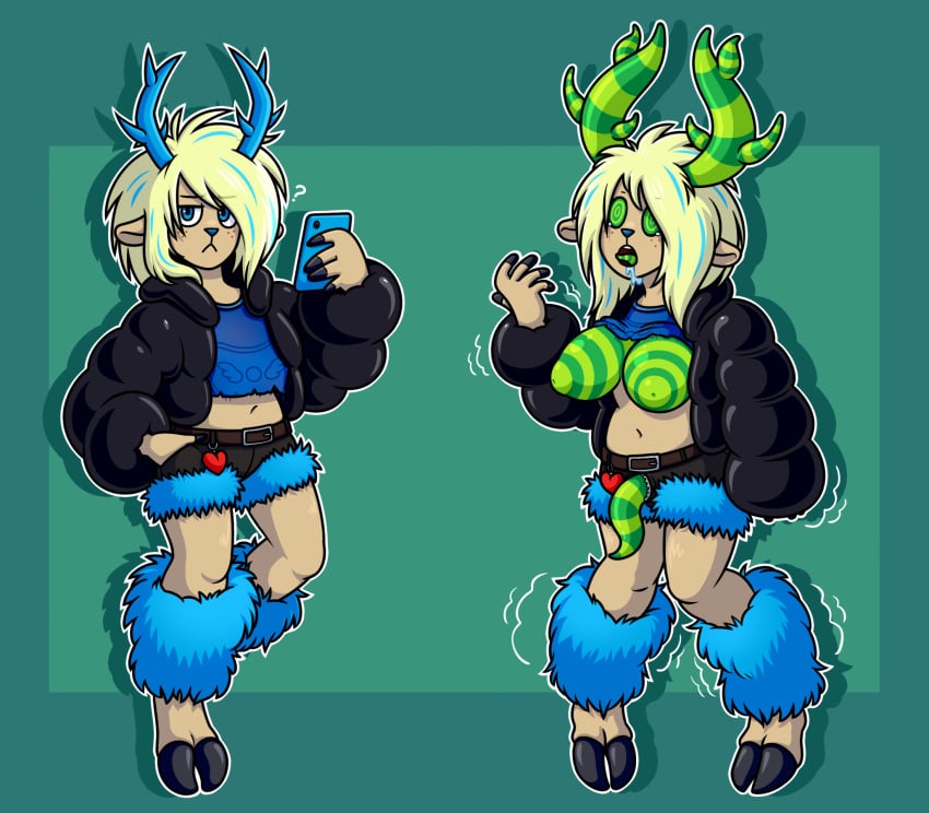 Delta Rune (Emblem) Rule 34 Image