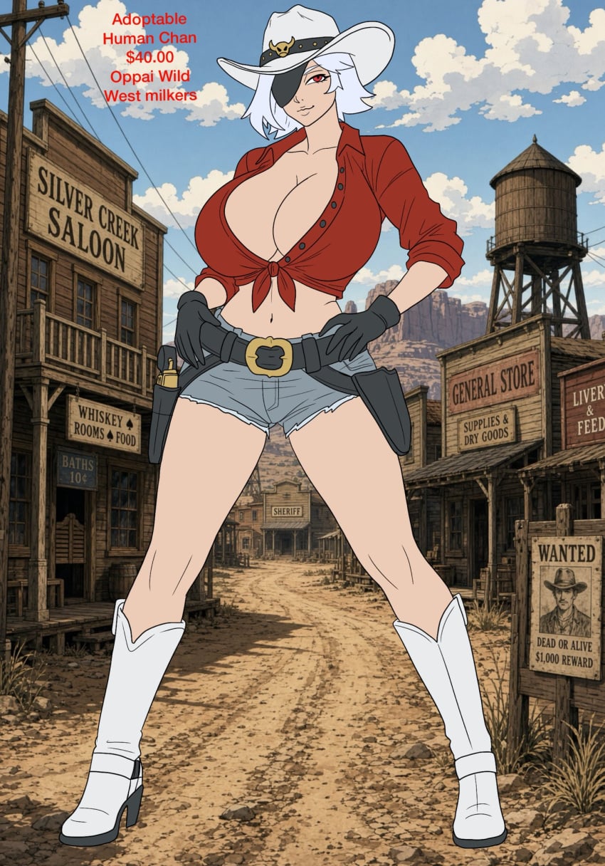 Digital Media (Artwork) Rule 34 Image