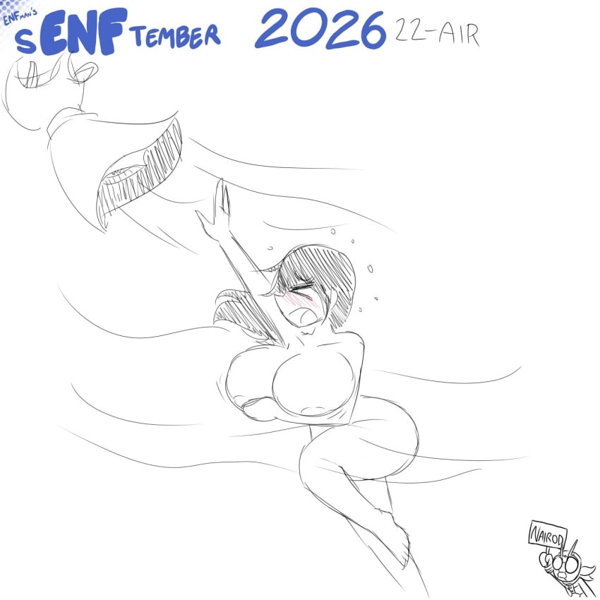 Senftember (2026) Rule 34 Image