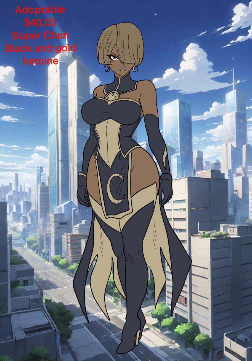 Digital Media (Artwork) Rule 34 Image